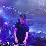 K 01竹子广西DJ流行电音风格 原创(1)