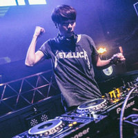 劲爆DJ音乐网