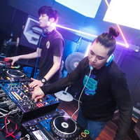 劲爆DJ音乐网